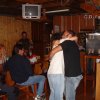 Marchas Club